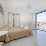 Apartment Sorrento Cielo