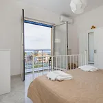 Corso Italia Apt in Sorrento