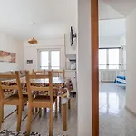 Apartment Sorrento Cielo