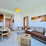 Apartment Sorrento Cielo
