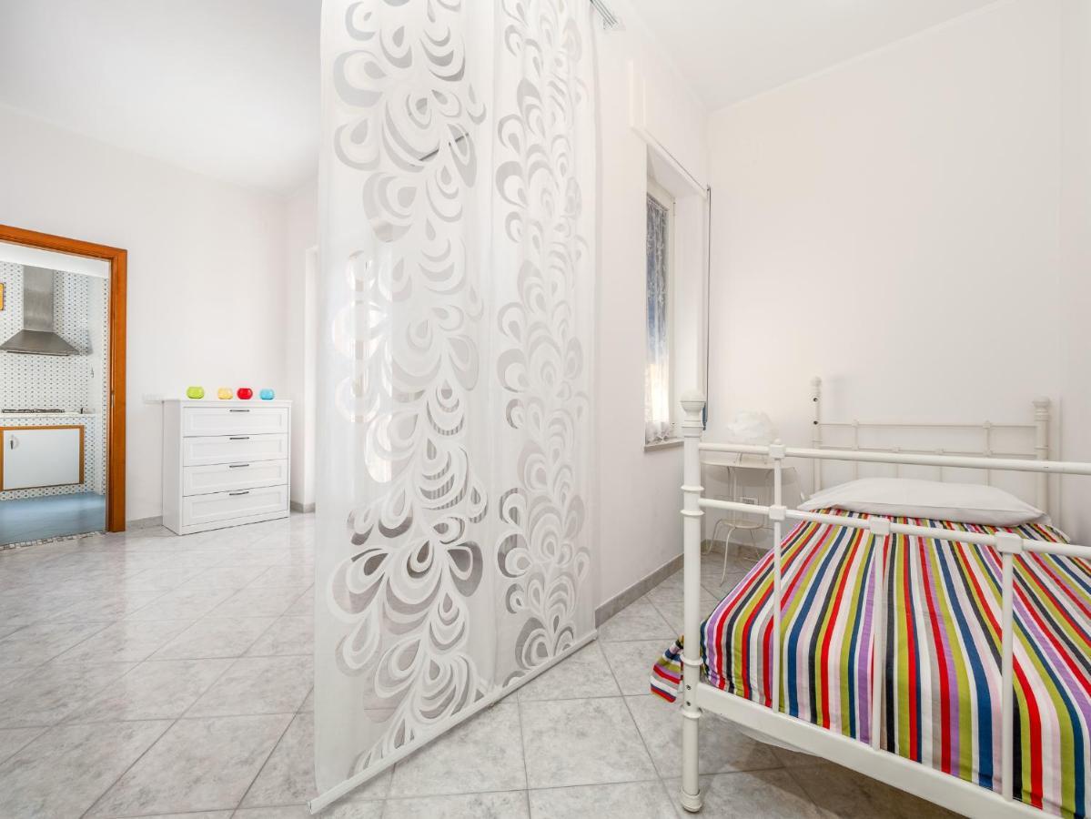 Yourhome - Corso Italia In * Península Sorrentina