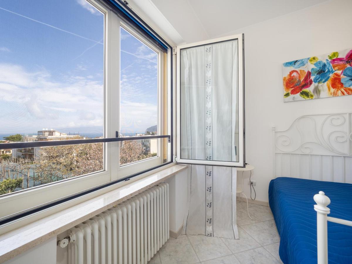 Apartamento Yourhome - Corso Italia In
