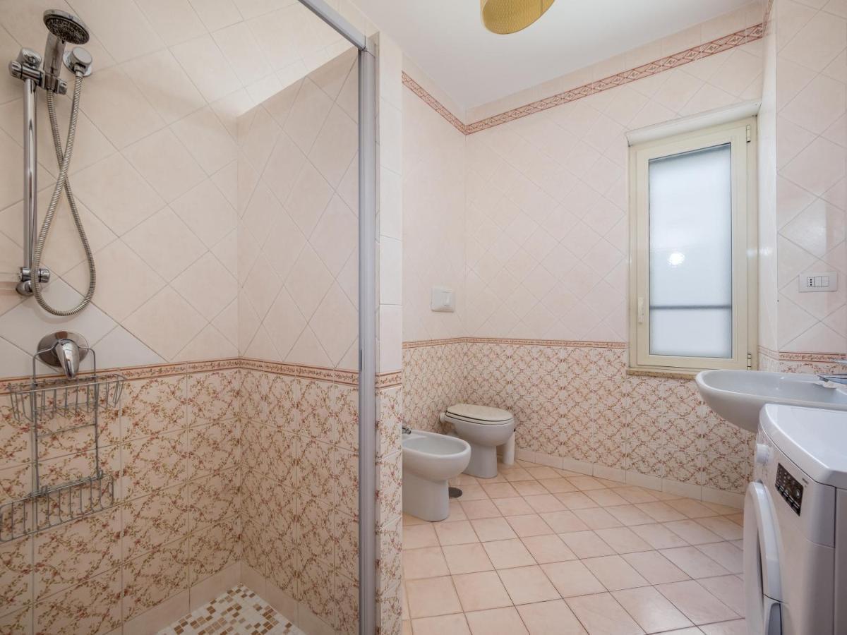 Yourhome - Corso Italia In Apartamento *