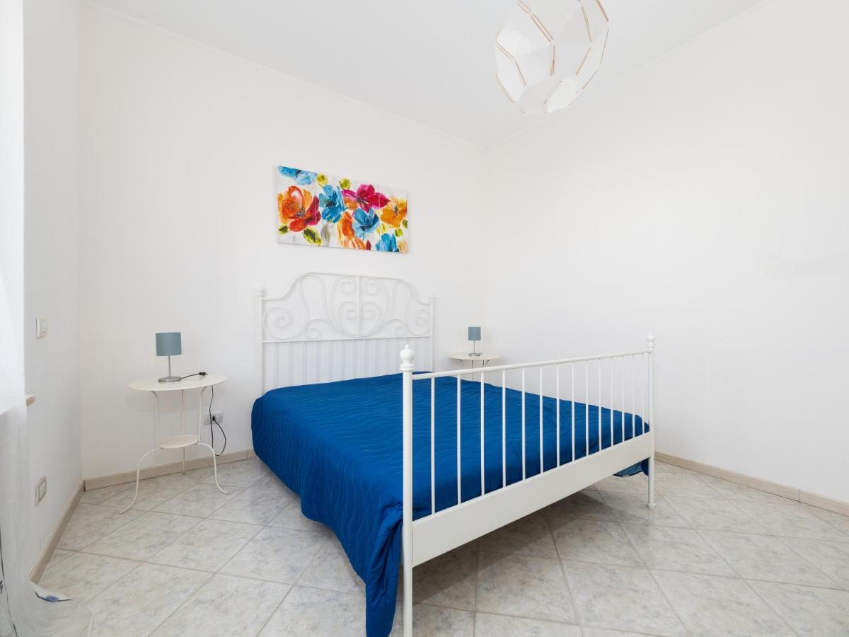 Yourhome - Corso Italia In Apartamento *