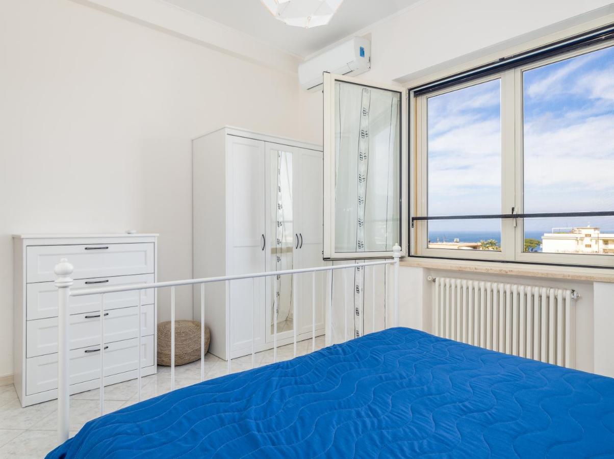 Yourhome - Corso Italia In Apartamento