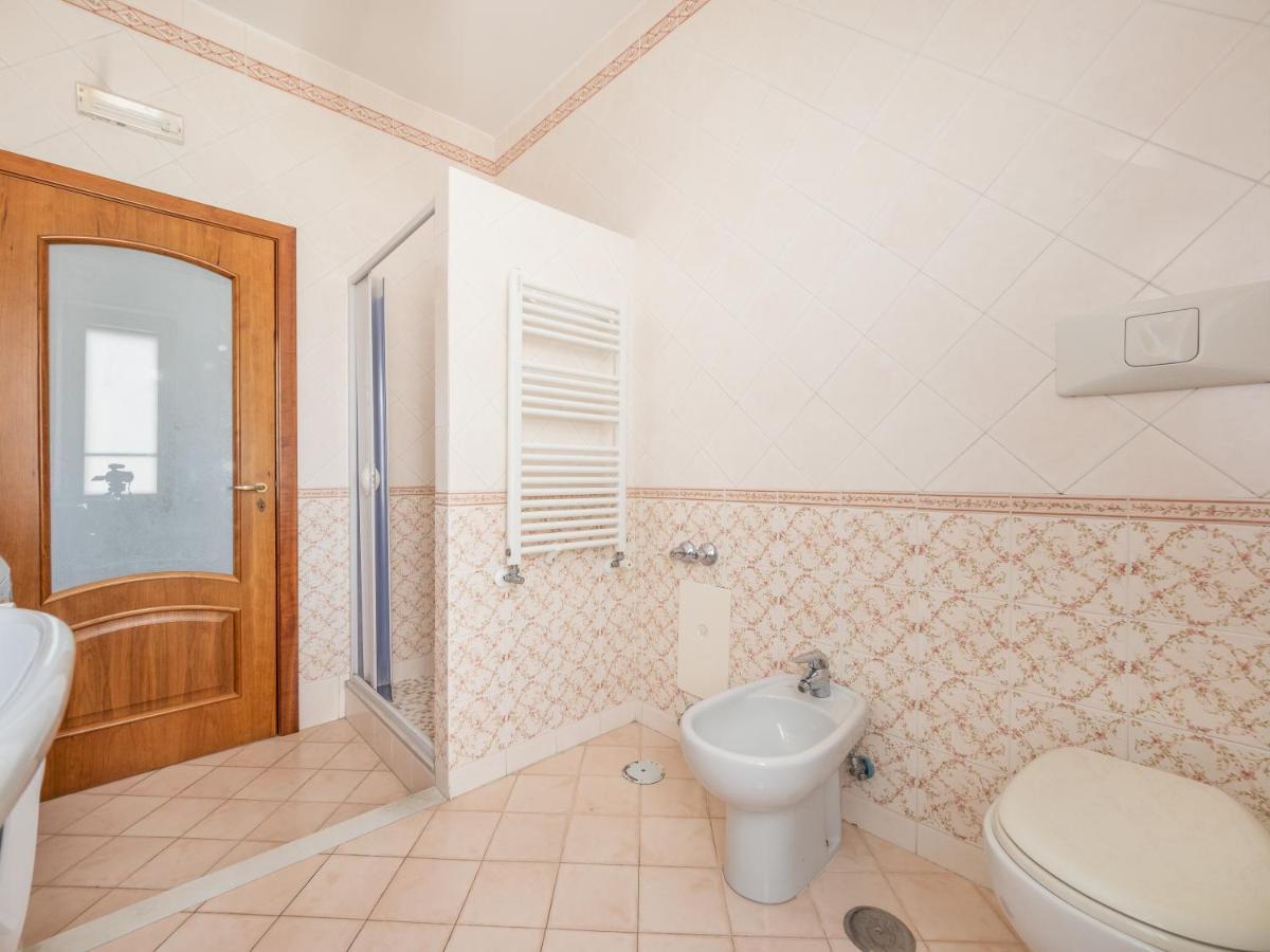 Yourhome - Corso Italia In Península Sorrentina