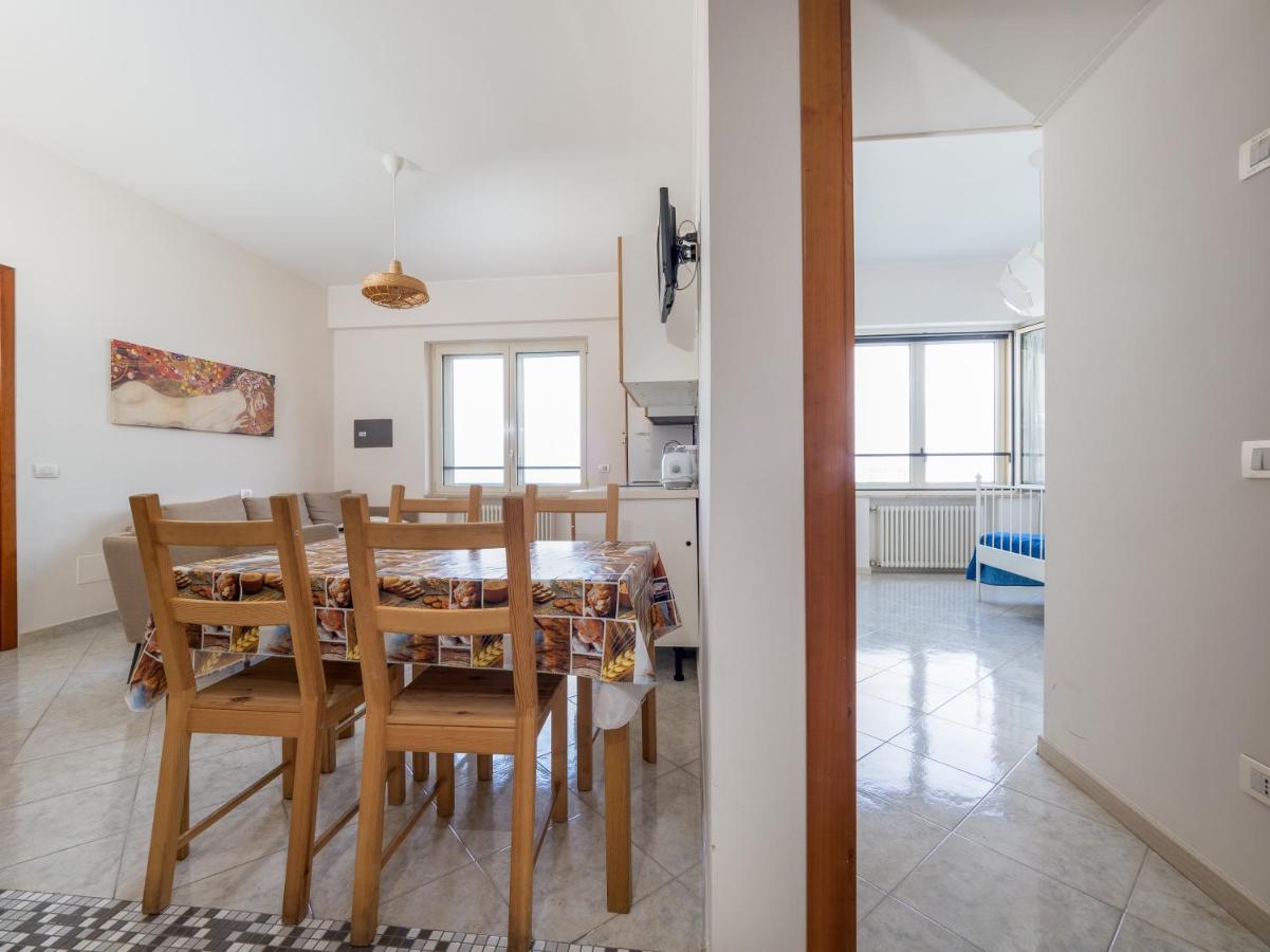 Yourhome - Corso Italia In Apartamento *